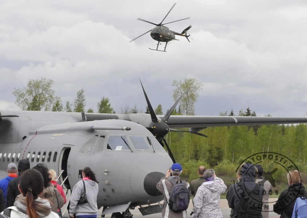 pirkkala_avoimet_0516_8