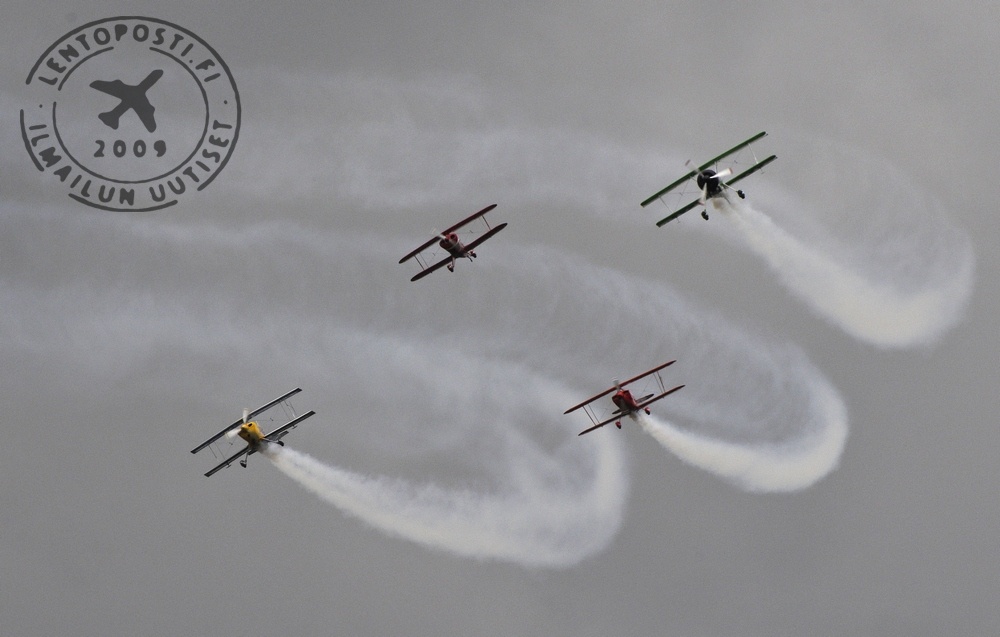 pirkkala_avoimet_0516_12