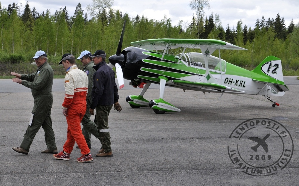 pirkkala_avoimet_0516_5