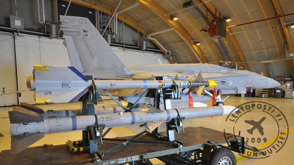 pirkkala_avoimet_0516_7