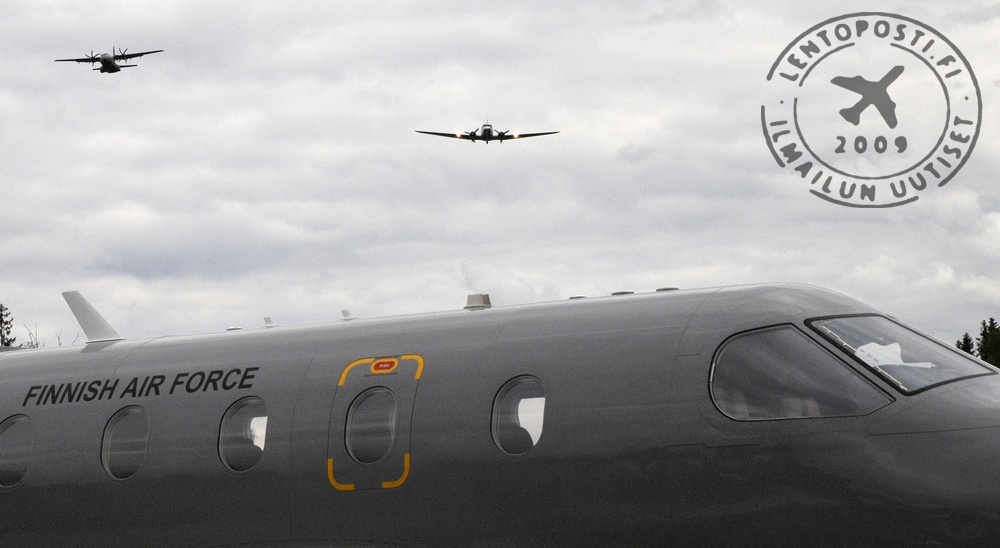 pirkkala_avoimet_0516_9