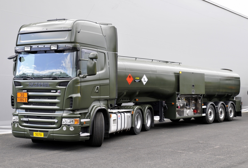 pirkkala_avoimet_0516_15