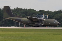 Rissala_typhoon_saab_luftwaffe_2