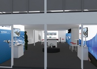 Rissala_typhoon_saab_luftwaffe_3