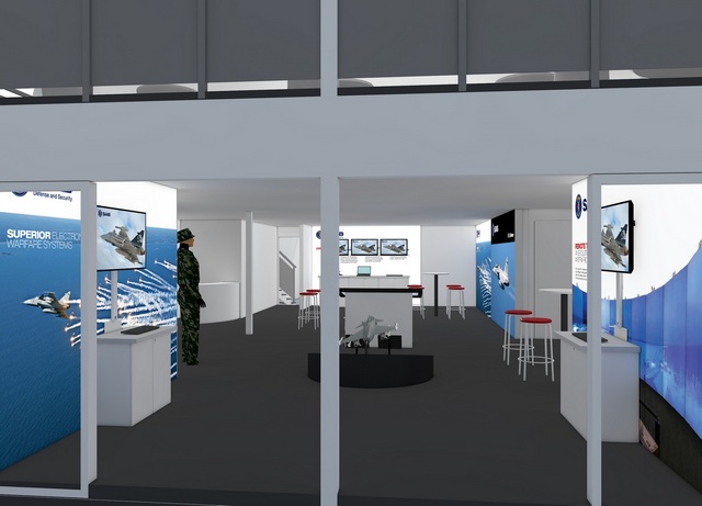 Rissala_typhoon_saab_luftwaffe_3