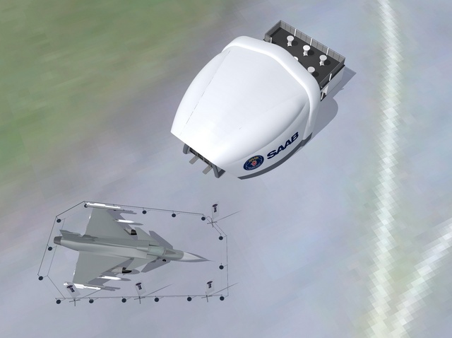 Rissala_typhoon_saab_luftwaffe_4