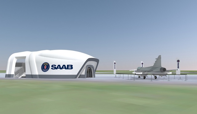 Rissala_typhoon_saab_luftwaffe_5