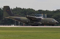 Rissala_typhoon_saab_luftwaffe_6