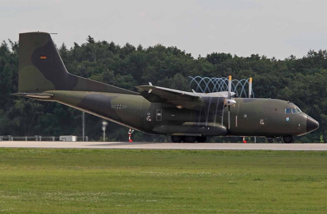 Rissala_typhoon_saab_luftwaffe_6