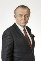 Heikki_Allonen