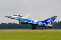 ILA Luftwaffe 60