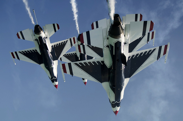 thunderbirds_usaf