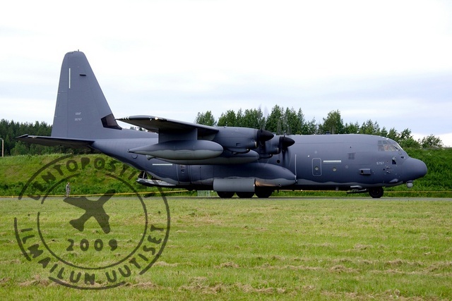 MC-130J