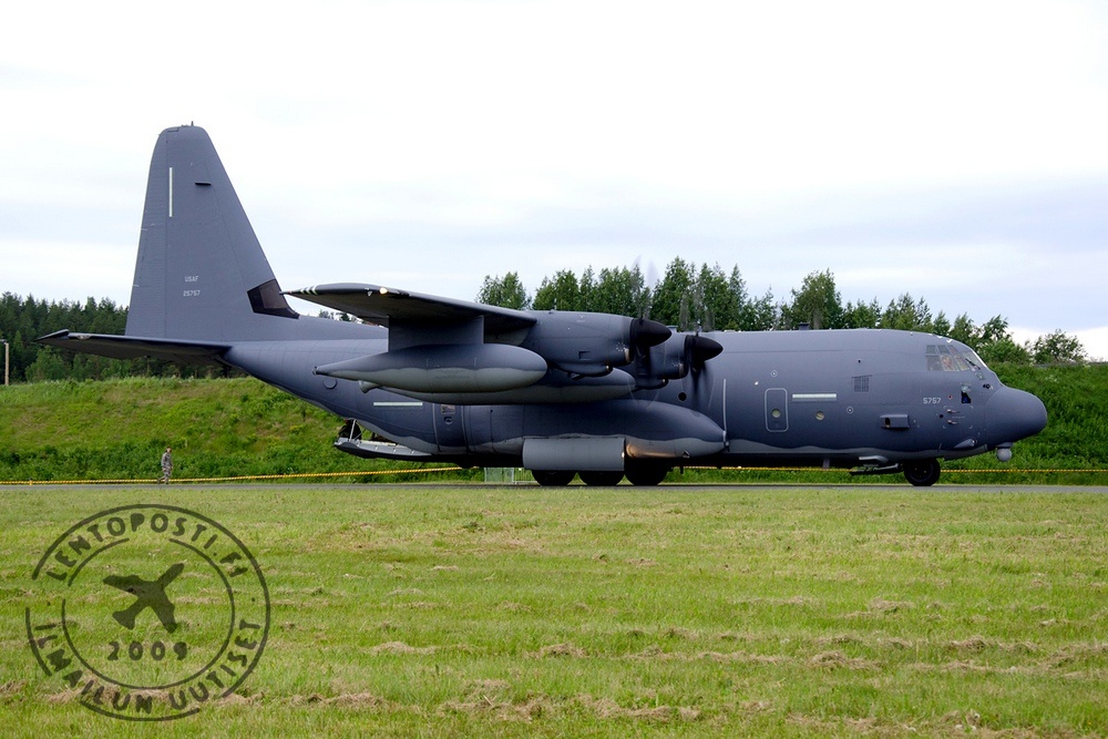 MC-130J