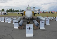 Perjantai_tourdesky_16_3