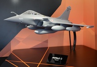 Perjantai_tourdesky_16_4