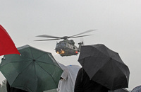 TDS_NH90_1