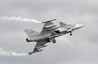 TDS_Gripen_2