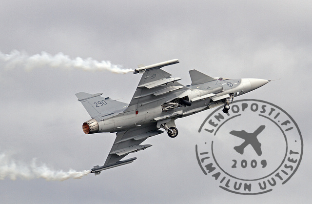 TDS_Gripen_2