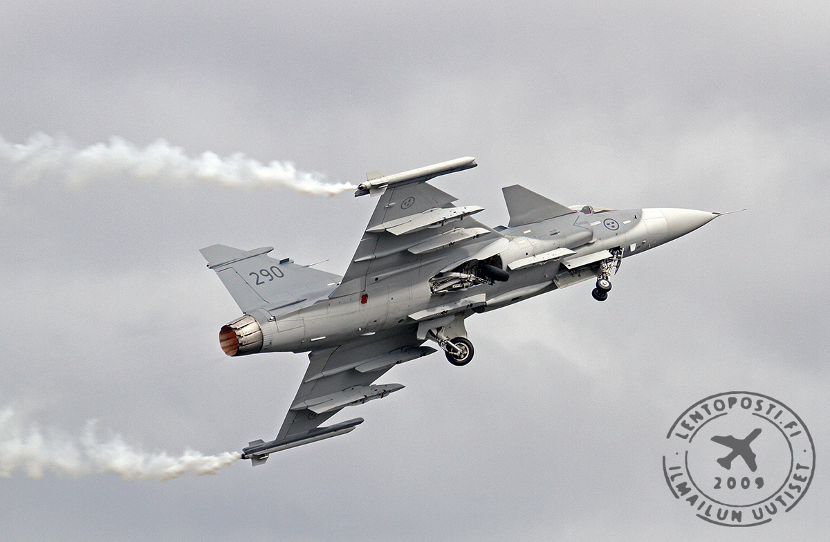 TDS_Gripen_2