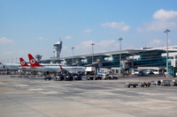 Istanbul_Airport_wikimedia_Milan_Suvajac