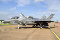 F-35B_168726