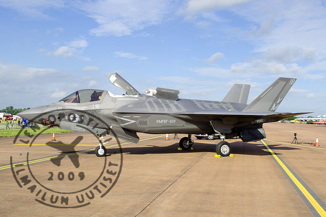 F-35B_168726