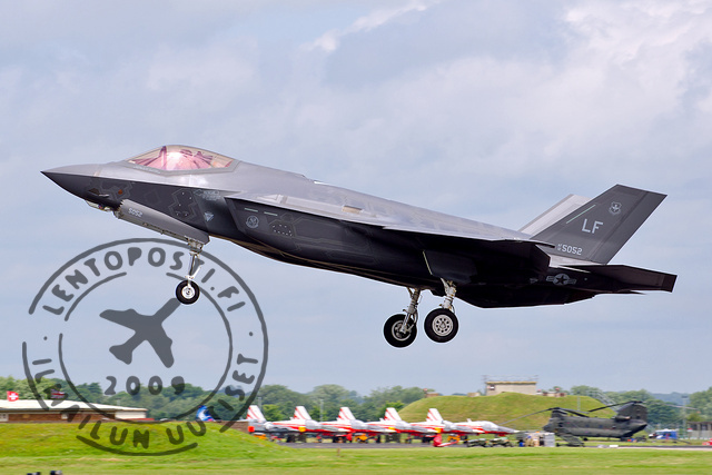 F-35A_125052
