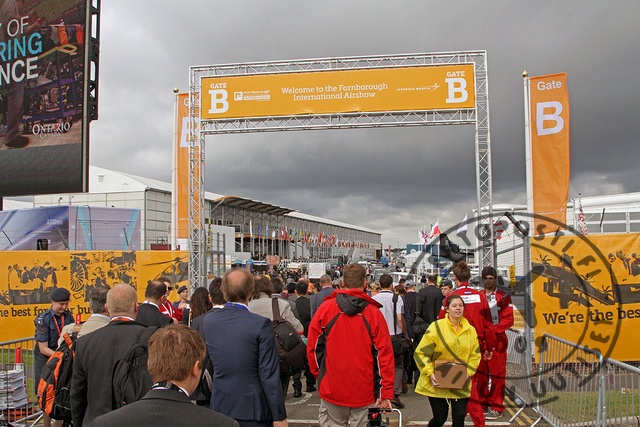FIA16_entrance