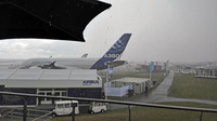 FIA16_Rain