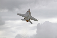 FIA16_SuperHornet_takeoff_1