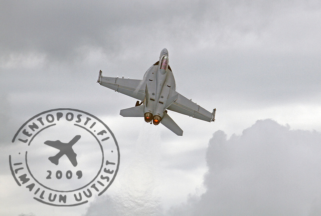 FIA16_SuperHornet_takeoff_1