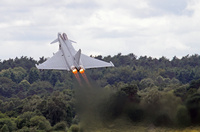 FIA16_Typhoon_takeoff_1