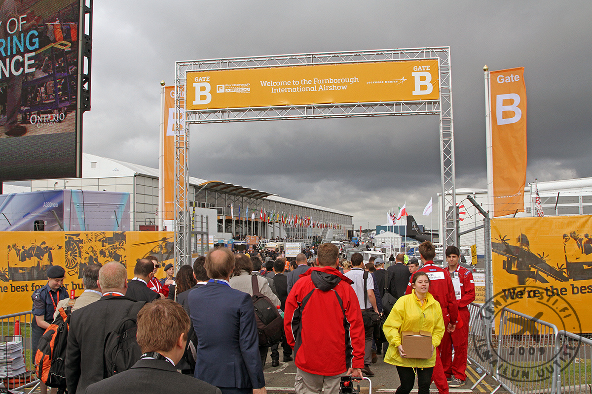 FIA16_entrance
