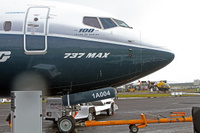 FIA16_MAX8_nose