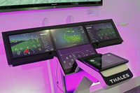 FIA16_thales_avi2020_1