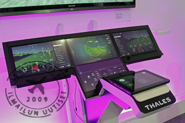 FIA16_thales_avi2020_1