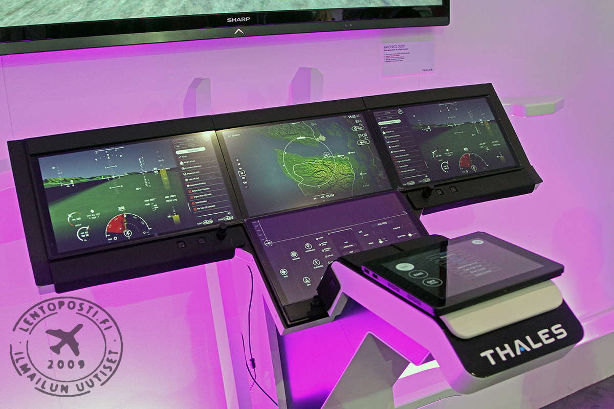 FIA16_thales_avi2020_1