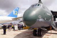 FIA16_E2_KC390