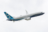 B737MAX_FIA16