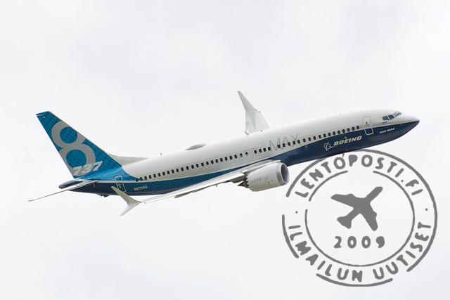 B737MAX_FIA16