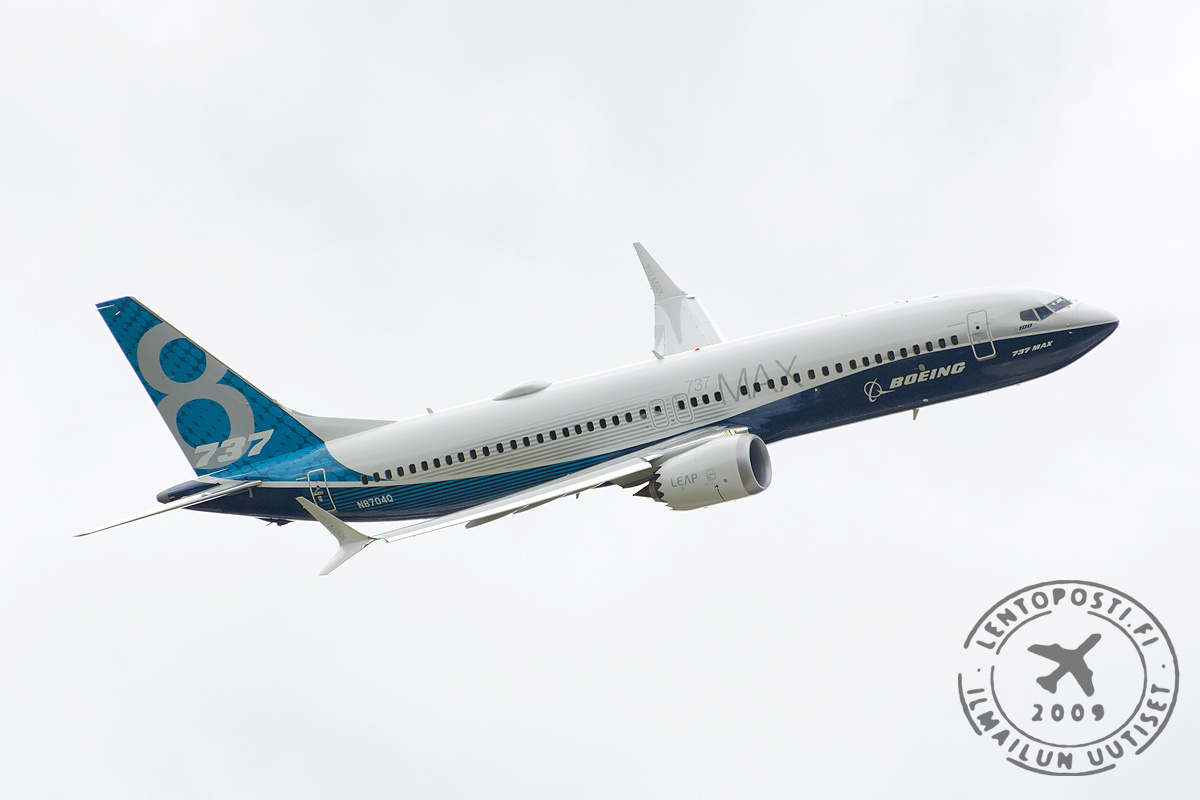 B737MAX_FIA16