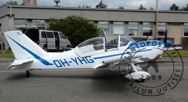 suomiareena_finavia_1