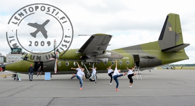 suomiareena_finavia_2