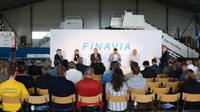 suomiareena_finavia_3