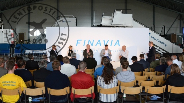 suomiareena_finavia_3