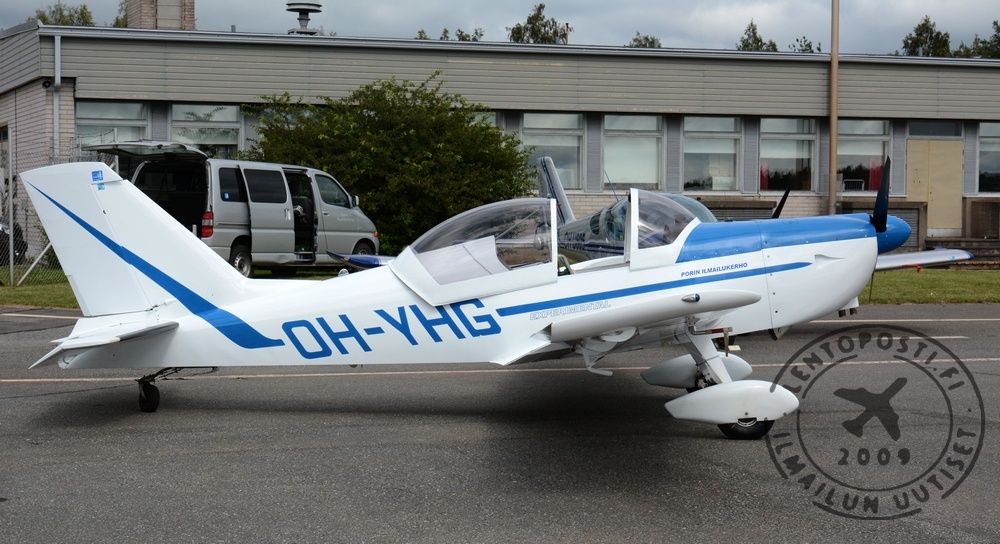 suomiareena_finavia_1