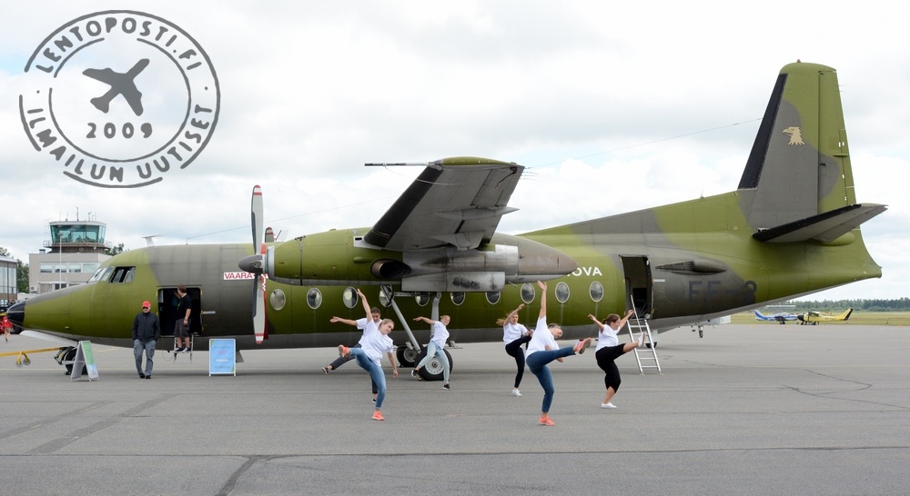 suomiareena_finavia_2