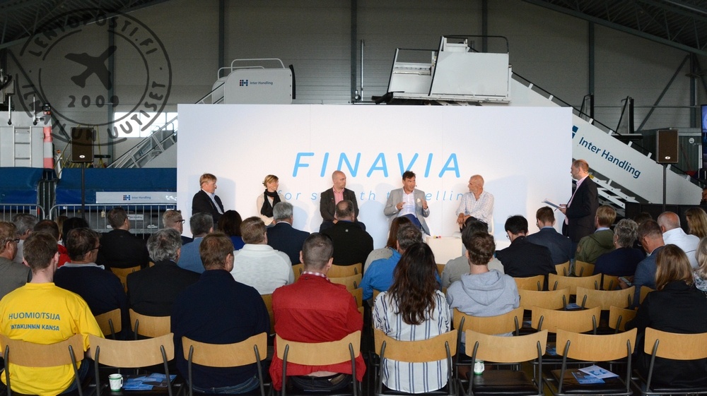suomiareena_finavia_3