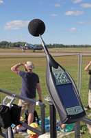 Malmi80_melumittari_2015_ennakot